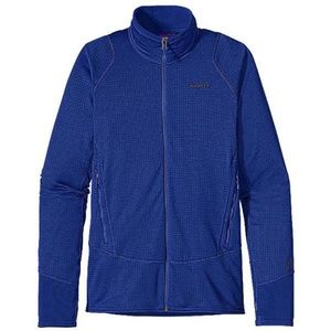 Patagonia Men's R1 Full Zip Jacket Men's XS